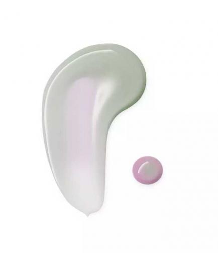 essence - Lip & Cheek Oil Electric Glow Color Changing