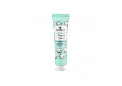 essence - Lip balm Lip Care Booster