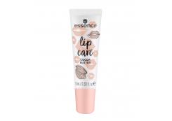 essence - Lip Care Coconut Butter Lip Balm