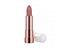 essence - COOL COLLAGEN Lipstick - 203: My Advice