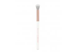 essence - Eye blender Brush