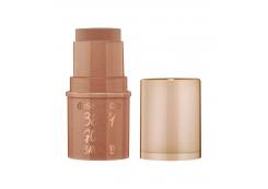 essence - Bronceador en stick Baby Got Bronze - 10