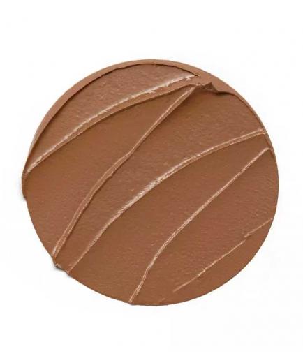 essence - Bronceador en stick Baby Got Bronze - 10