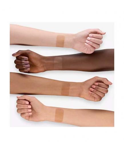essence - Bronzer stick Baby Got Bronze - 10