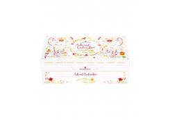 essence - Advent Calendar 24 Merry everything &amp; happy always