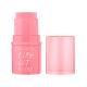 essence - Colorete en stick Baby Got Blush - 10: Tickle me pink