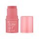 essence - Colorete en stick Baby Got Blush - 30: Rosé all day