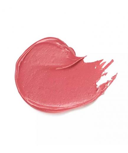 essence - Colorete en stick Baby Got Blush - 30: Rosé all day