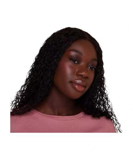 essence - Blush stick Baby Got Blush - 30: Rosé all day