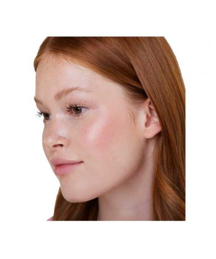 essence - Blush stick Baby Got Blush - 30: Rosé all day