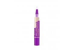 essence - Corrector en stick Multitask - 05: Cool Porcelain