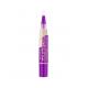 essence - Corrector en stick Multitask - 05: Cool Porcelain