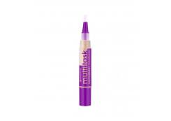 essence - Corrector en stick Multitask - 10: Peachy Ivory