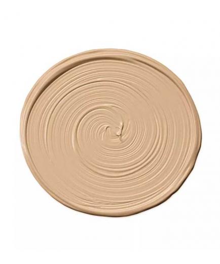 essence - Stick concealer Multitask - 10: Peachy Ivory