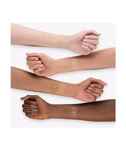 essence - Stick concealer Multitask - 10: Peachy Ivory