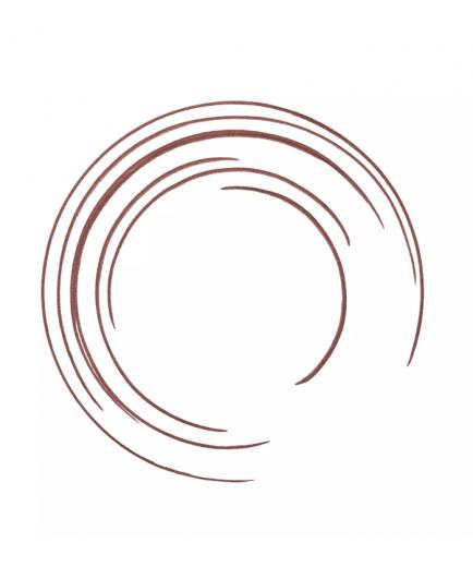 essence - Eyeliner Lash princess - Brown