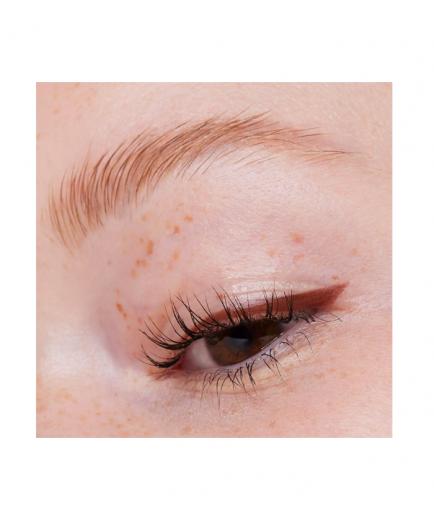essence - Eyeliner Lash princess - Brown