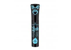essence - Eyeliner Lash princess - Black Waterproof