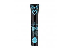 essence - Delineador de ojos Lash princess - Black Waterproof