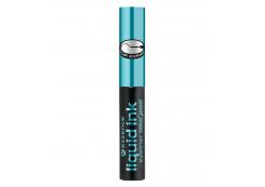 essece - Liquid ink eyeliner waterproof