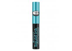 essence - Delineador liquido efecto tinta - waterproof