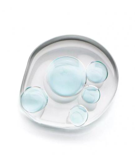 essence - Biphasic Eye Makeup Remover Remove Like a Boss