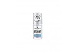 essence - Strong Hardener Nail hardener