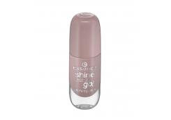 essence - Shine last & go! Nail Polish - 37: don't worry