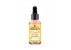 essence - Nourishing serum Fresh & Fit Vitamin Bomb