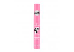 essence - Brow Fixing Gel Fix It Like a Boss
