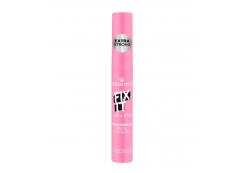 essence - Gel fijador de cejas Fix It Like a Boss