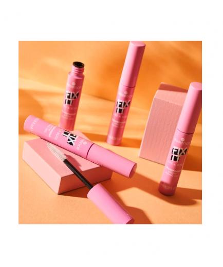 essence - Brow Fixing Gel Fix It Like a Boss