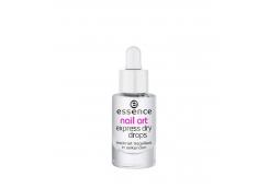 essence - Express dry drops