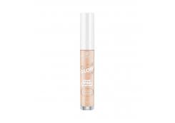 essence - Liquid highlighter Glow Glow Go!