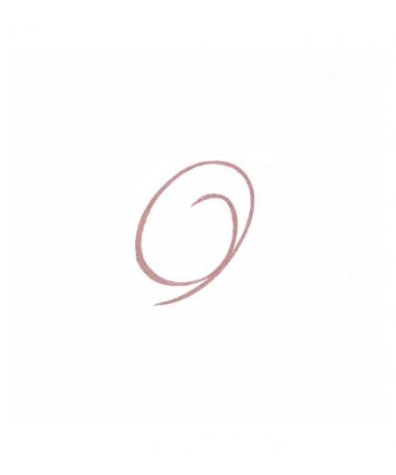 essence - Eyebrow pencil tiny tip precise - 01: Blonde