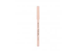 essence - Illuminating Eyeliner - 01: Everybody's Shade