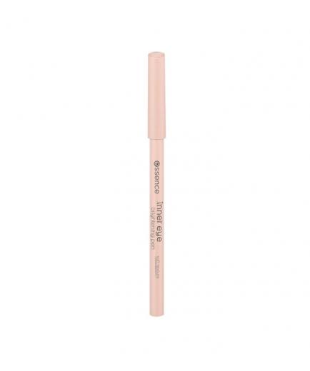 essence - Illuminating Eyeliner - 01: Everybody's Shade