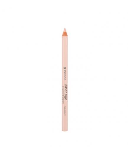 essence - Illuminating Eyeliner - 01: Everybody's Shade