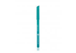 essence - Kajal pencil - 25: feel the mari-time
