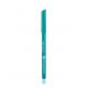 essence - Kajal pencil - 25: feel the mari-time