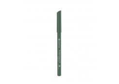 essence - kajal pencil - 29: Rain Forest