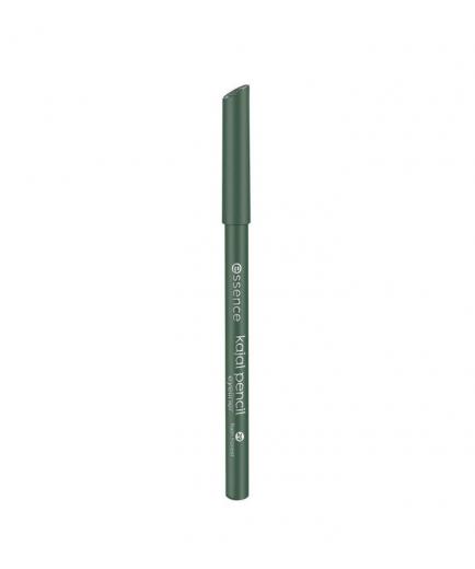 essence - kajal pencil - 29: Rain Forest