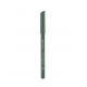 essence - kajal pencil - 29: Rain Forest
