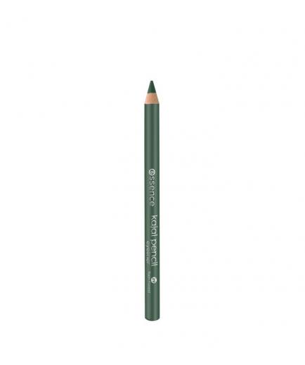essence - kajal pencil - 29: Rain Forest
