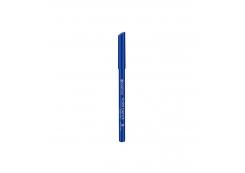 essence - Kajal pencil - 30: Classic blue