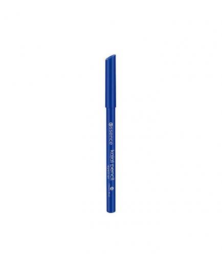 essence - Kajal pencil - 30: Classic blue