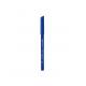 essence - Kajal pencil - 30: Classic blue