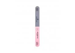 essence - 4IN1 Profi File Nail file
