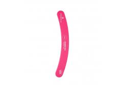 essence - Banana-File Nail file