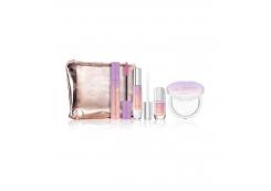essence - *Make Beauty Fun* - Product Set best seller